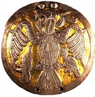 Rakamazi turul